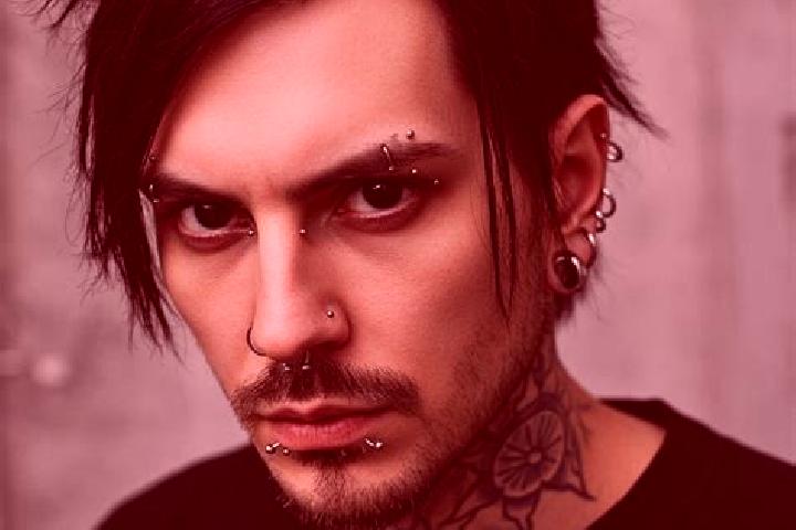 Sage, 33, a black dark-eyed slavic companion based in Huaidian. Offering Girlfriend Experience, Prostate Massage, CIM, Overnight. Available for incall and ou...