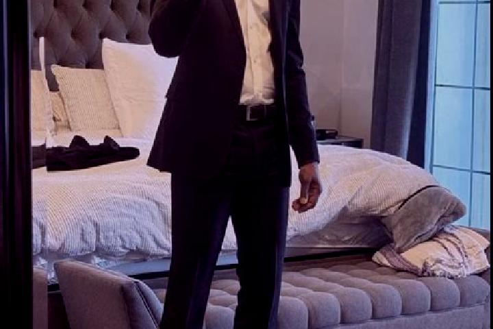 Sage, 33, a black dark-eyed slavic companion based in Nuevo Cerro Mojarra. Offering Dinner Date, Duos, Erotic Massage, Striptease, 69. Available for incall a...