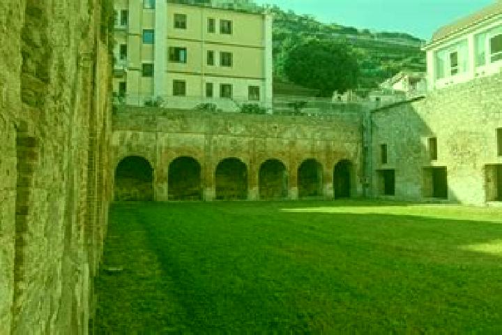 Sage, 33, a black green-eyed mediterranean companion based in Olevano sul Tusciano. Offering Roleplay, Tantra, BDSM, A-Level. Available for incall and outcal...