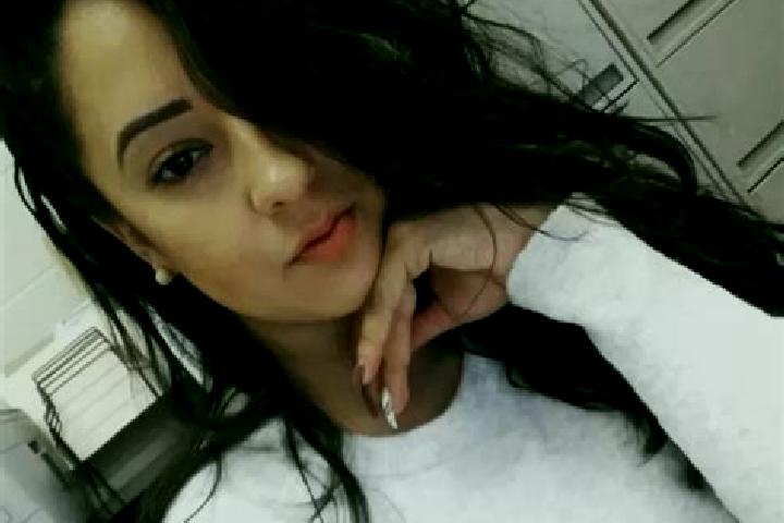 Sage, 33, a black grey-eyed latina companion based in Wisconsin Rapids. Offering OWO, Girlfriend Experience, CIM. Available for incall and outcall, day and e...