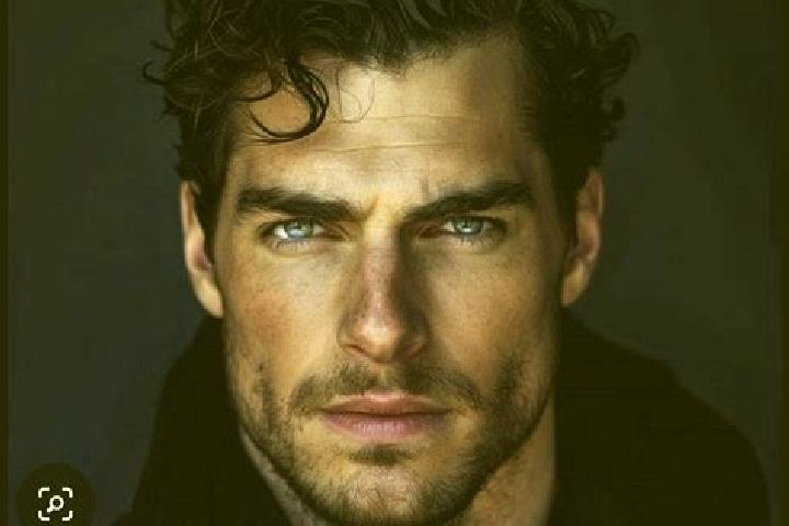 Sage, 33, a black grey-eyed mediterranean companion based in Darzciems. Offering Deep French Kissing, Travel Companion, Erotic Massage, Duos. Available for i...