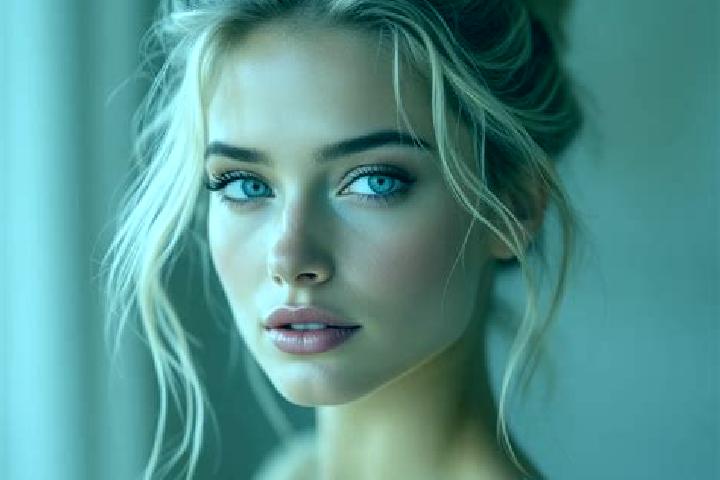 Sage, 33, a blonde blue-eyed caribbean companion based in Coaquentla. Offering Roleplay, Fetish, OWO. Available for incall and outcall, overnight bookings av...