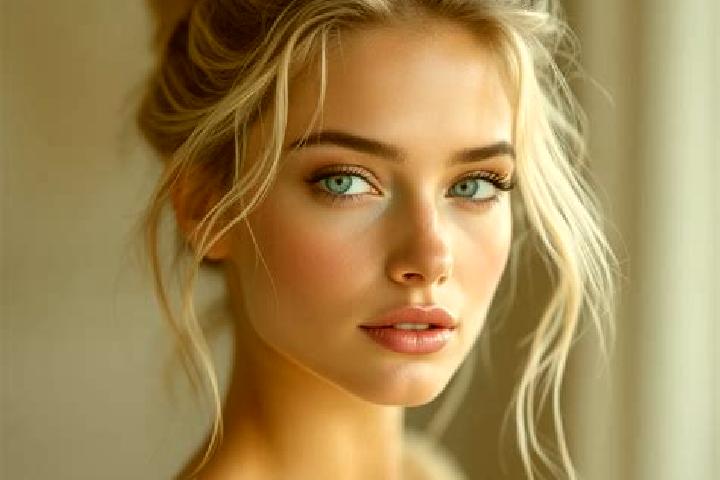 Sage, 33, a blonde blue-eyed caucasian companion based in Chaoqiao. Offering Travel Companion, BDSM, OWO. Available for incall and outcall, day and evening d...