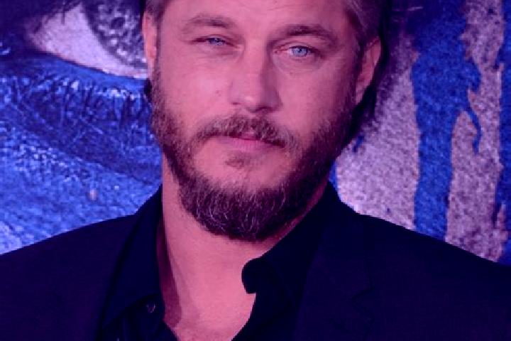 Sage, 33, a blonde blue-eyed caucasian companion based in Korkinmaeki. Offering Fetish, Dinner Date, Girlfriend Experience, Travel Companion. Available for i...