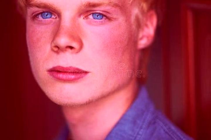 Sage, 33, a blonde blue-eyed caucasian companion based in Reinfeld. Offering Party Girl, Tantra, Domination, Erotic Massage, Girlfriend Experience. Available...