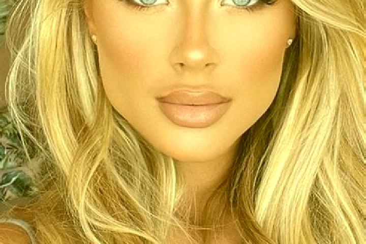 Sage, 33, a blonde blue-eyed latina companion based in Folha Fede. Offering Fetish, Party Girl, Tantra. Available for incall and outcall, overnight bookings ...