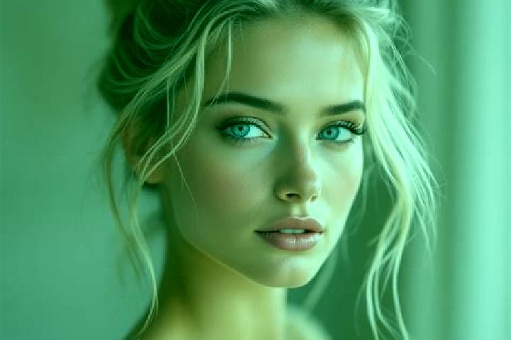 Sage, 33, a blonde blue-eyed slavic companion based in San Fernando de Henares. Offering Party Girl, Striptease, Tantra, OWO. Available for incall and outcal...