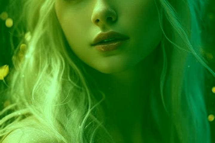 Sage, 33, a blonde blue-eyed slavic companion based in Totontepec Villa de Morelos. Offering OWO, Massage, Travel Companion, Dinner Date. Available for incal...