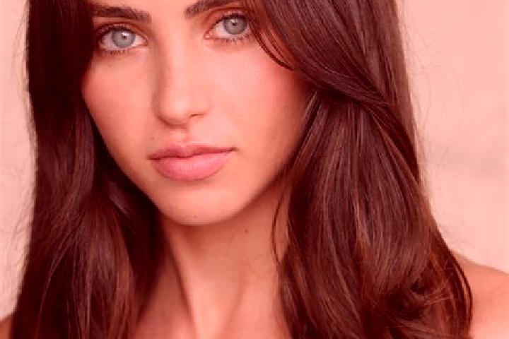 Sage, 33, a blonde brown-eyed caucasian companion based in Fengshan. Offering Roleplay, 69, Duos, Overnight, Party Girl. Available for incall and outcall, da...
