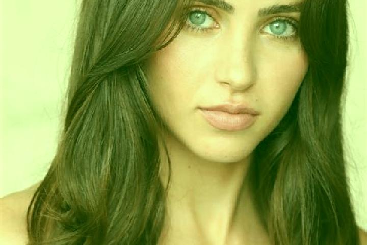 Sage, 33, a blonde brown-eyed caucasian companion based in Legrad. Offering Roleplay, CIM, Erotic Massage, Duos. Available for incall and outcall, day and ev...