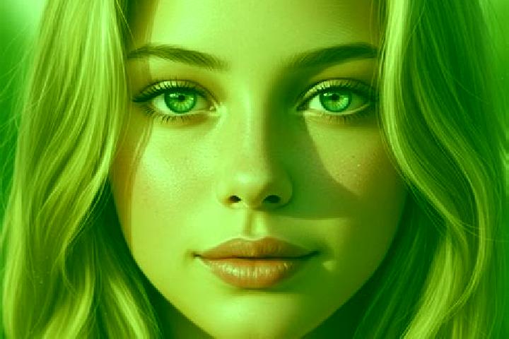 Sage, 33, a blonde brown-eyed slavic companion based in Halol. Offering Travel Companion, Erotic Massage, OWO. Available for incall and outcall, overnight bo...