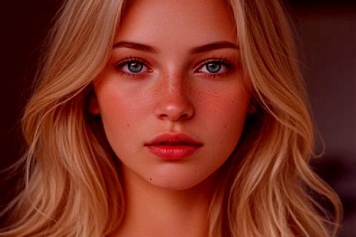 Sage, 33, a blonde dark-eyed mediterranean companion based in Khoroshe Ozero. Offering Striptease, BDSM, Massage. Available for incall and outcall, overnight...