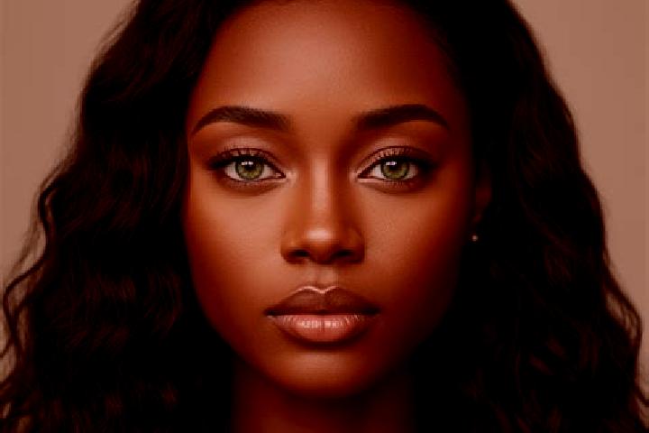Sage, 33, a blonde green-eyed ebony companion based in Seville. Offering Fetish, GFE, Overnight, 69, Domination. Available for incall and outcall, overnight ...