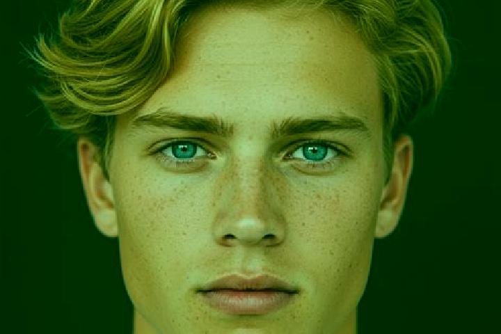 Sage, 33, a blonde grey-eyed european companion based in Witzin. Offering Erotic Massage, A-Level, Massage, OWO. Available for incall and outcall, day and ev...