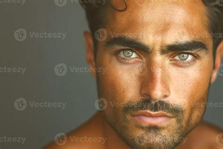Sage, 33, a blonde grey-eyed middle eastern companion based in Longoteme. Offering Duos, Overnight, Domination, Girlfriend Experience. Available for incall a...