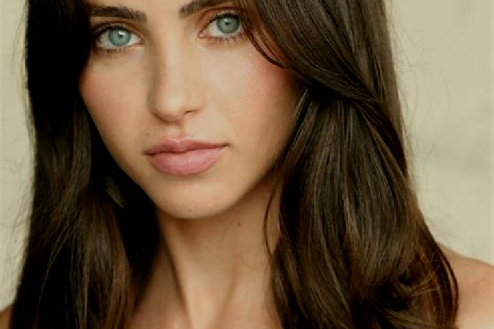 Sage, 33, a brunette amber-eyed middle eastern companion based in Pozzo Strada. Offering Striptease, 69, Couples. Available for incall and outcall, day and e...