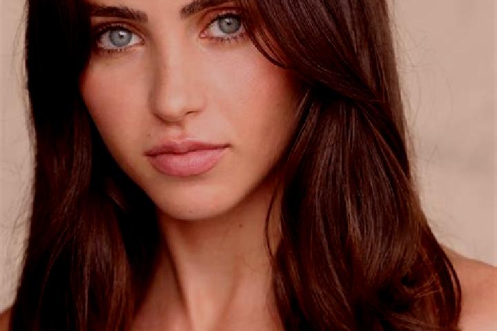 Sage, 33, a brunette blue-eyed mediterranean companion based in Bell Post Hill. Offering Travel Companion, Erotic Massage, A-Level. Available for incall and ...