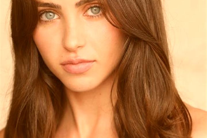 Sage, 33, a brunette blue-eyed middle eastern companion based in Spechbach. Offering 69, Striptease, BDSM. Available for incall and outcall, day and evening ...
