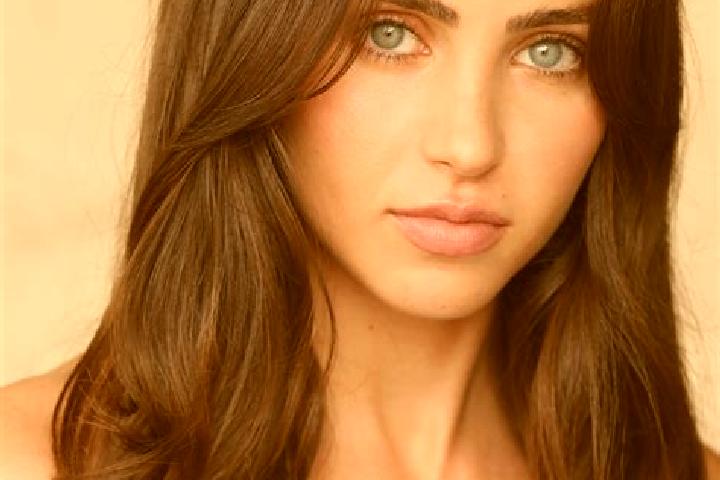 Sage, 33, a brunette blue-eyed mixed companion based in Klamp. Offering Couples, Striptease, Duos, Tantra, CIM. Available for incall and outcall, overnight b...