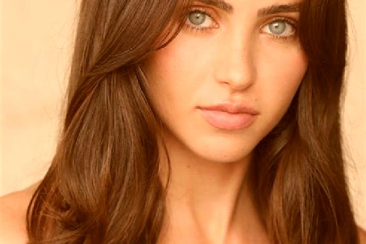 Sage, 33, a brunette blue-eyed mixed companion based in Tynec. Offering GFE, Dinner Date, Prostate Massage. Available for incall and outcall, overnight booki...