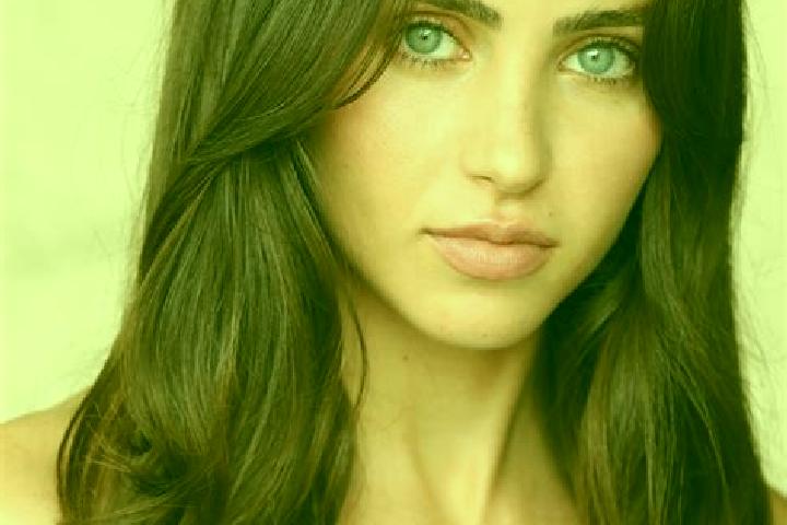 Sage, 33, a brunette brown-eyed mixed companion based in Choix. Offering Overnight, Duos, Couples. Available for incall and outcall, day and evening dates.