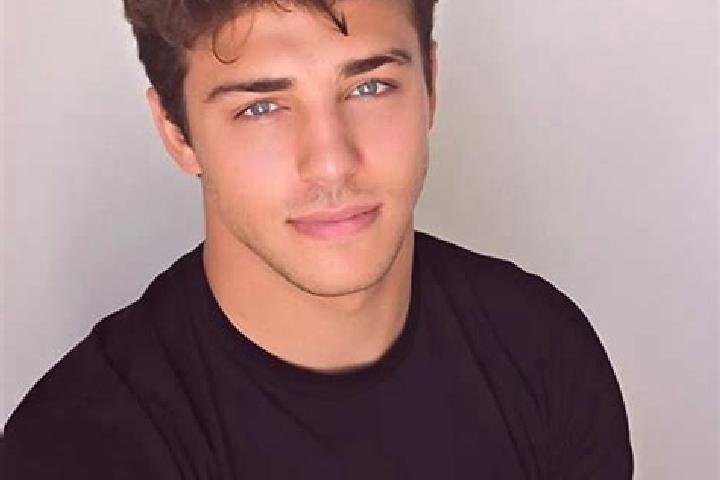 Sage, 33, a brunette green-eyed caribbean companion based in Cresta. Offering A-Level, Overnight, Roleplay. Available for incall and outcall, overnight booki...