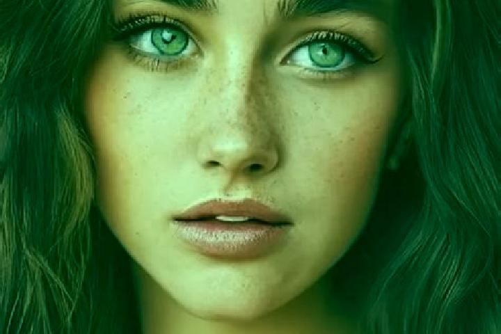 Sage, 33, a brunette green-eyed mediterranean companion based in Islita. Offering Striptease, Massage, Domination, Prostate Massage. Available for incall and...