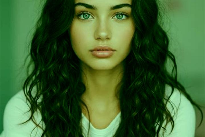 Sage, 33, a brunette green-eyed mediterranean companion based in Kalangan. Offering Dinner Date, Massage, OWO, Girlfriend Experience. Available for incall an...