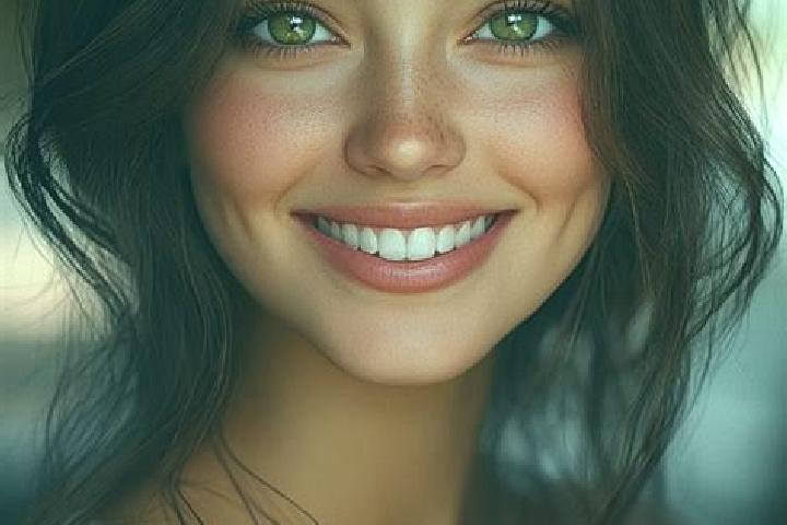 Sage, 33, a brunette green-eyed mixed companion based in Tomnatic. Offering Dinner Date, A-Level, CIM. Available for incall and outcall, day and evening dates.
