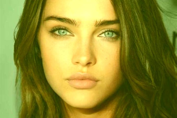 Sage, 33, a brunette grey-eyed european companion based in Pietra la Croce. Offering Deep French Kissing, A-Level, 69. Available for incall and outcall, over...