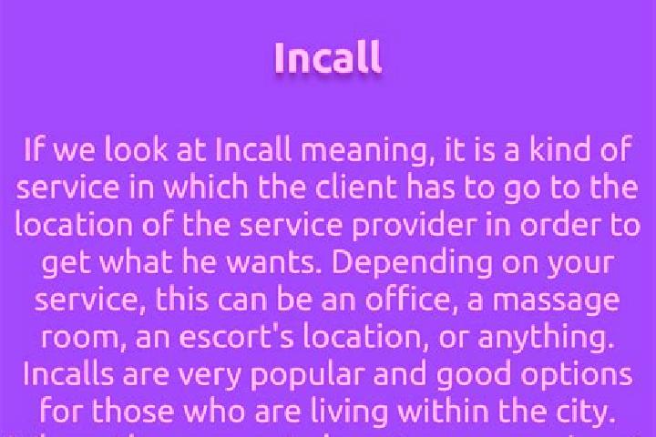 Sage, 33, a brunette grey-eyed slavic companion based in Fontwell. Offering Massage, Tantra, Erotic Massage. Available for incall and outcall, day and evenin...