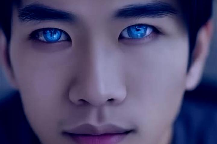 Sage, 33, a chestnut blue-eyed asian companion based in Vallinoja. Offering 69, Tantra, OWO, Overnight, Travel Companion. Available for incall and outcall, o...