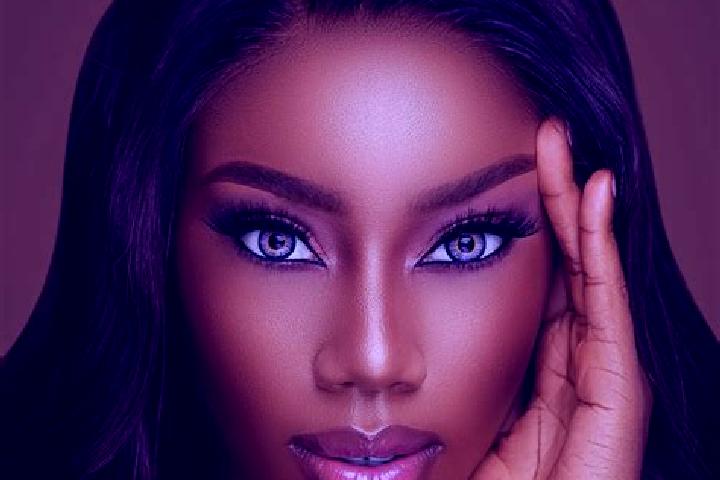 Sage, 33, a chestnut blue-eyed ebony companion based in Corusu. Offering Couples, GFE, Domination. Available for incall and outcall, overnight bookings avail...