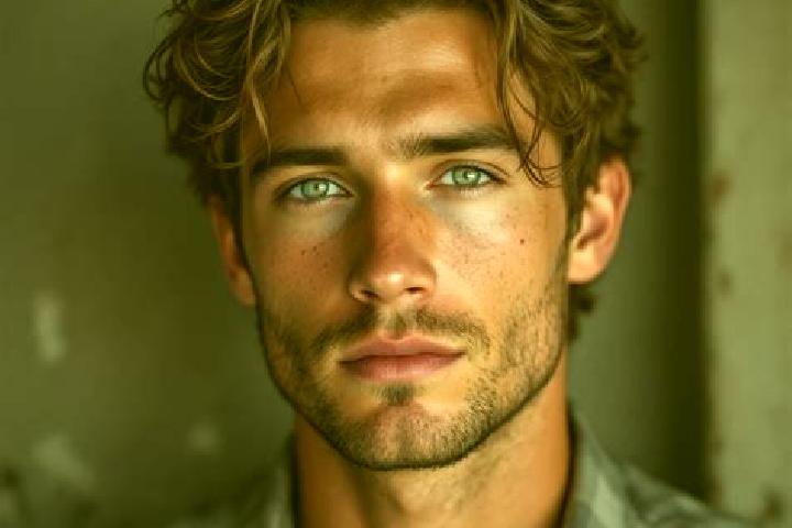 Sage, 33, a chestnut dark-eyed european companion based in Haiyou. Offering Girlfriend Experience, Couples, Duos. Available for incall and outcall, overnight...