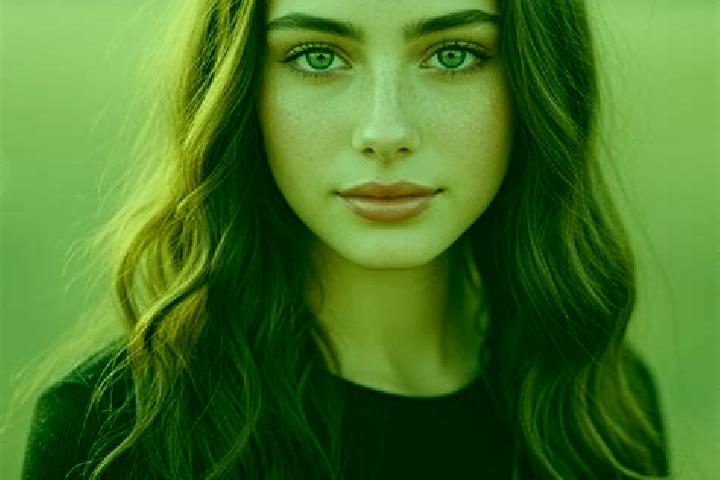 Sage, 33, a chestnut dark-eyed mediterranean companion based in Biesme. Offering Dinner Date, Overnight, Girlfriend Experience, OWO, Roleplay. Available for ...