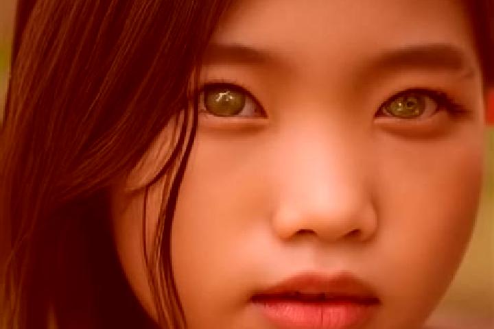 Sage, 33, a chestnut green-eyed asian companion based in Iffezheim. Offering Duos, Deep French Kissing, Tantra, Dinner Date. Available for incall and outcall...