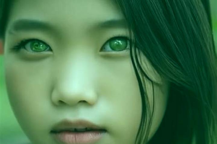 Sage, 33, a chestnut green-eyed asian companion based in Piscop. Offering OWO, Dinner Date, Massage, 69. Available for incall and outcall, day and evening da...