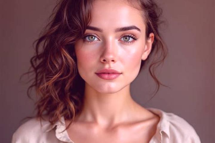 Sage, 33, a chestnut green-eyed european companion based in Shimanovsk. Offering Tantra, Girlfriend Experience, Striptease, Fetish, OWO. Available for incall...