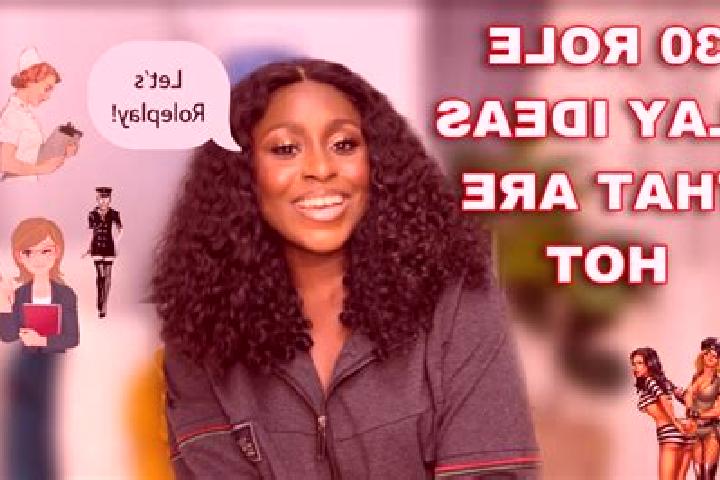Sage, 33, a chestnut hazel-eyed ebony companion based in Rannungen. Offering A-Level, Party Girl, Roleplay. Available for incall and outcall, day and evening...