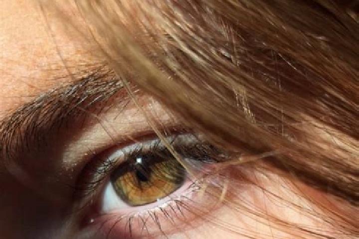 Sage, 33, a chestnut hazel-eyed mediterranean companion based in Hyllestad. Offering Striptease, Travel Companion, Fetish. Available for incall and outcall, ...