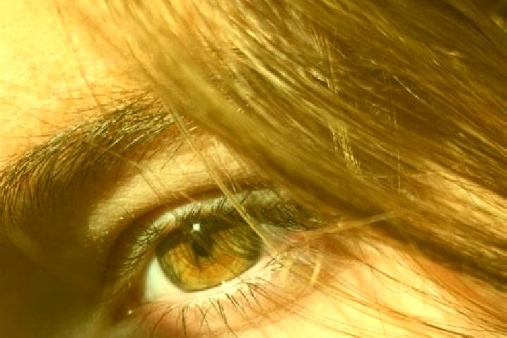 Sage, 33, a chestnut hazel-eyed mixed companion based in Ubide. Offering Girlfriend Experience, Overnight, Erotic Massage. Available for incall and outcall, ...