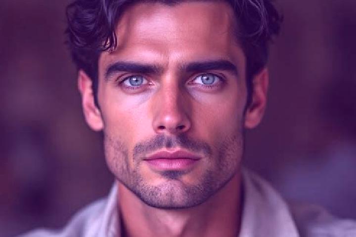 Sage, 33, a dark blonde dark-eyed middle eastern companion based in Morawa. Offering CIM, 69, Roleplay, A-Level, GFE. Available for incall and outcall, day a...