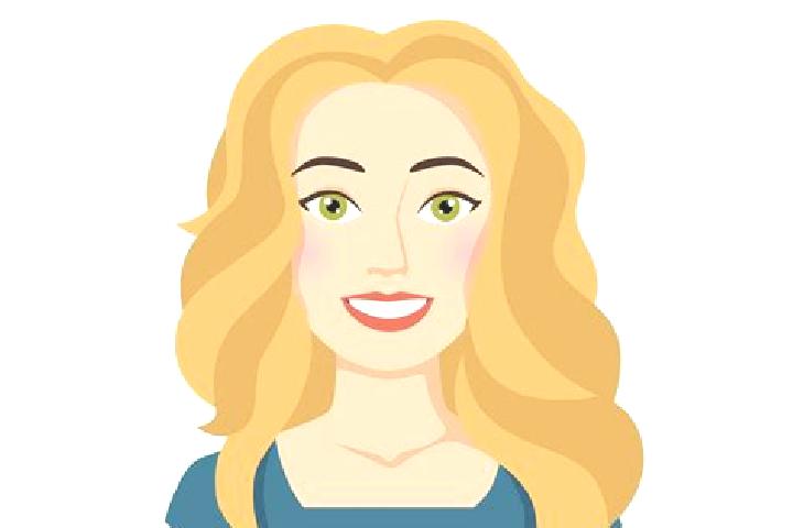 Sage, 33, a dark blonde green-eyed caucasian companion based in Enquin-les-Mines. Offering Erotic Massage, Party Girl, OWO. Available for incall and outcall,...