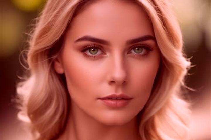 Sage, 33, a dark blonde green-eyed caucasian companion based in Tsimlyansk. Offering GFE, CIM, OWO, Roleplay. Available for incall and outcall, day and eveni...