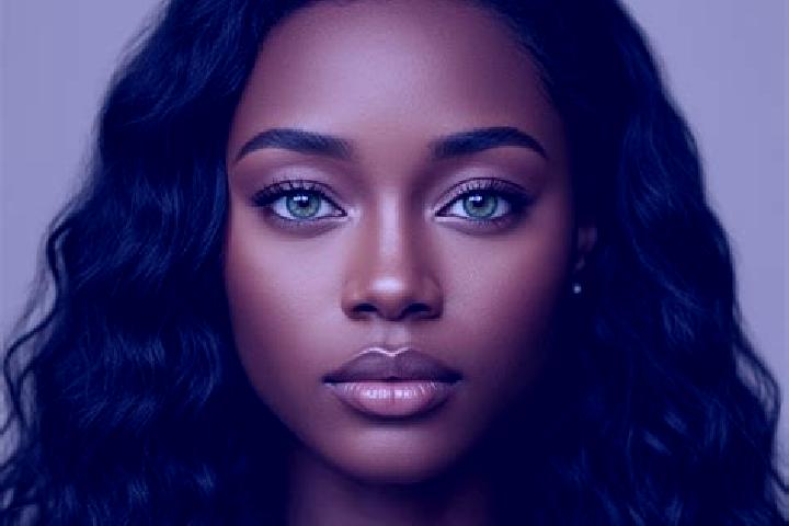 Sage, 33, a dark blonde green-eyed ebony companion based in Dipayal. Offering Overnight, Couples, Roleplay. Available for incall and outcall, overnight booki...