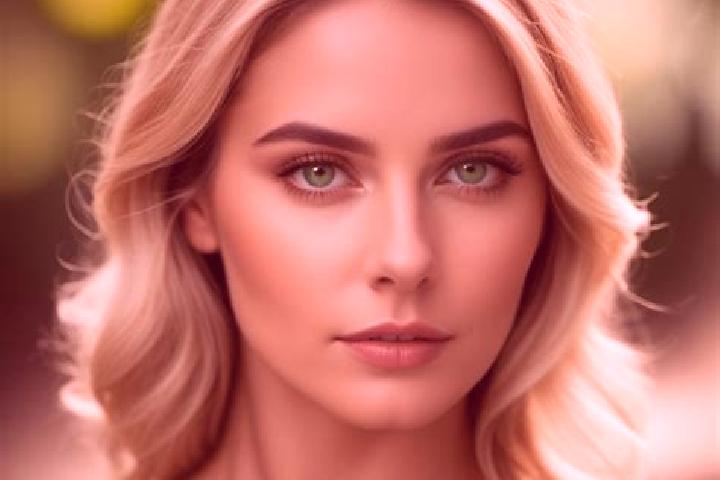 Sage, 33, a dark blonde green-eyed middle eastern companion based in Guadalupe Grijalva. Offering 69, GFE, Couples. Available for incall and outcall, overnig...