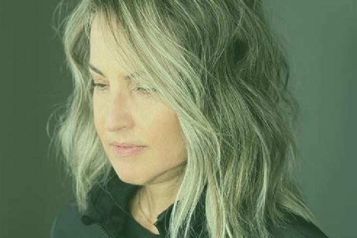 Sage, 33, a dark blonde grey-eyed ebony companion based in Dedemli. Offering Deep French Kissing, OWO, Striptease, Domination, GFE. Available for incall and ...