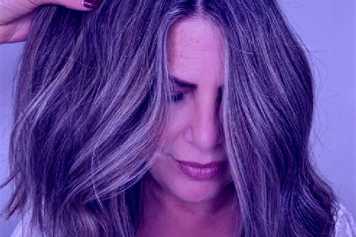 Sage, 33, a dark blonde grey-eyed latina companion based in Sogukpinar. Offering Duos, Overnight, Deep French Kissing, CIM. Available for incall and outcall,...