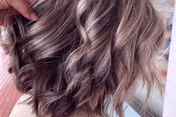 Sage, 33, a dark blonde grey-eyed mediterranean companion based in Tivaouane. Offering Striptease, Roleplay, Girlfriend Experience, Overnight. Available for ...