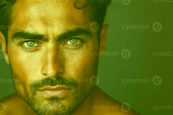 Sage, 33, a dark blonde grey-eyed middle eastern companion based in Serbine. Offering Prostate Massage, Travel Companion, Fetish. Available for incall and ou...